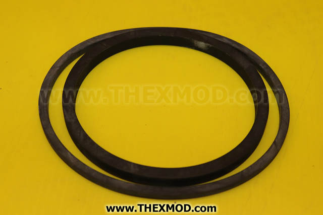 Gasket - 19KP825-1