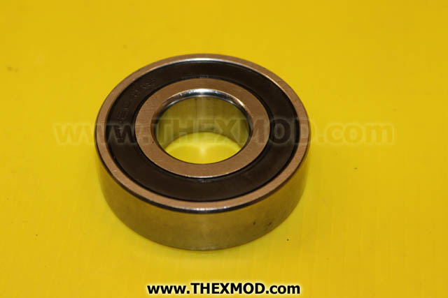 Bearing - BS292 PT1-6204 RS CN-1