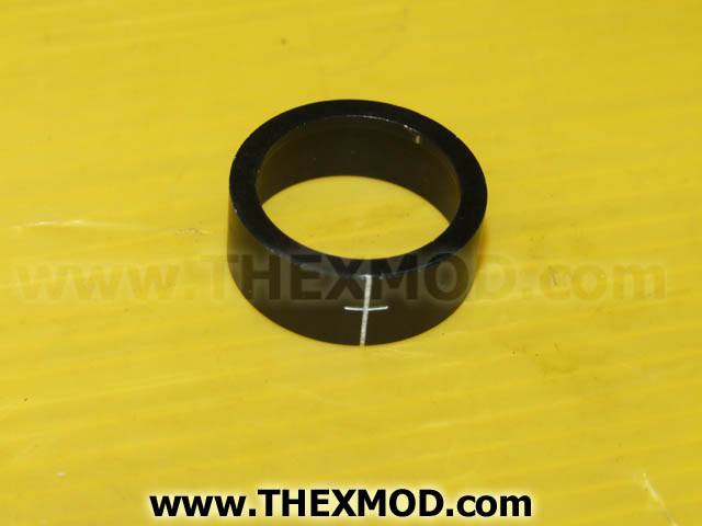 Datum Collar - OS85907-1