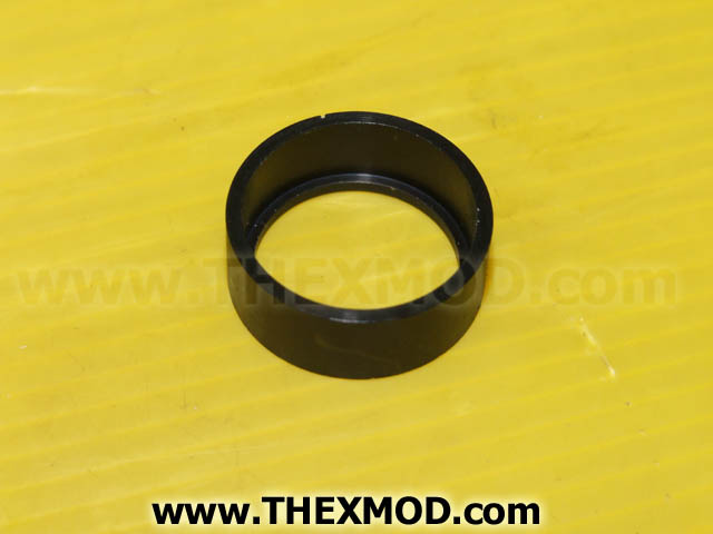 Datum Collar - OS85907-2