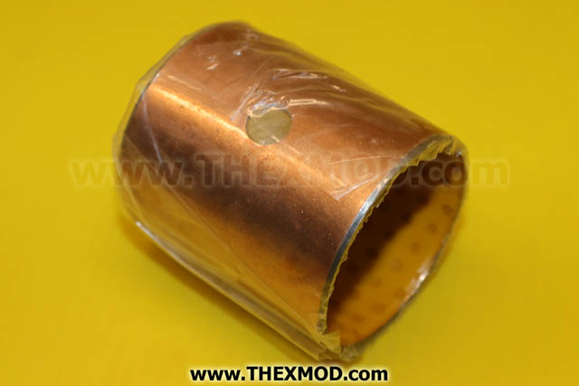 Bearing Sleeve - PM4050DX-1