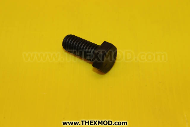 Screw Cap - 3288115-1