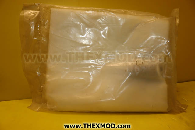 Filter Element - Water Purification Tank - SF28848-1
