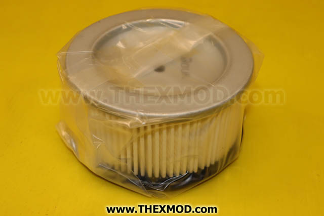 Filter - Air Intake - 243-32600-08-1