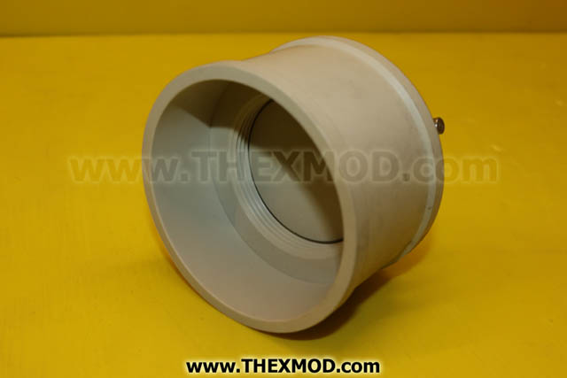Plug - Drain - SM1603-23-1