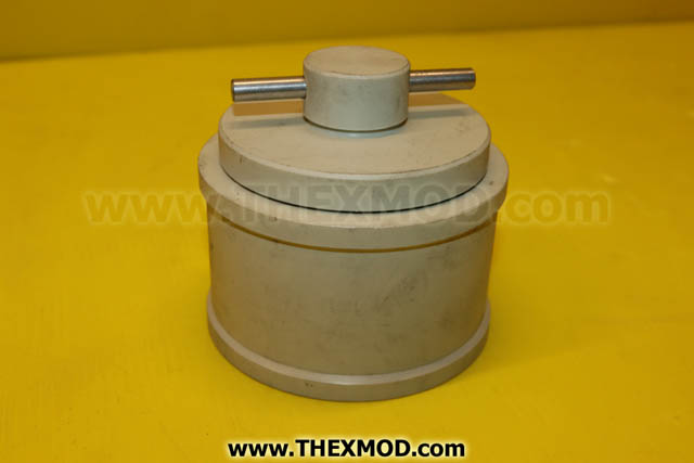 Plug - Drain - SM1603-23-2