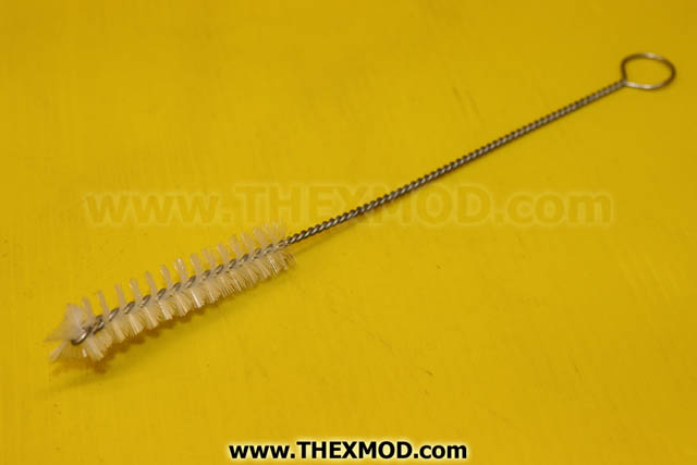 Brush - Cleaning - 118/151 SF28359-1