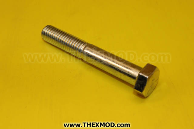 Bolt - SF.5015-1