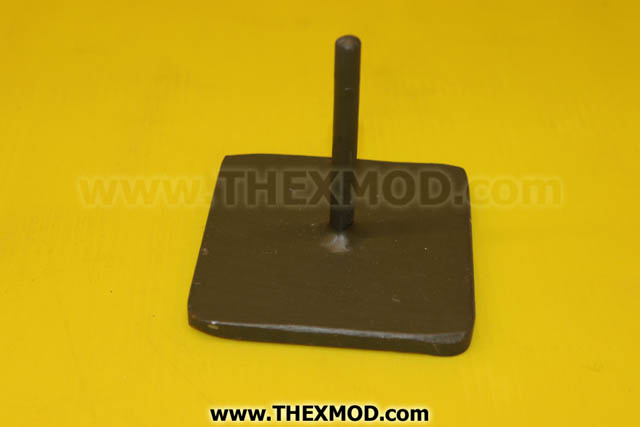 Pole - Support - Foot Awning - FV1806083 SF21511-1