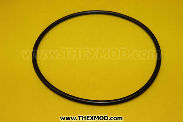 O - Ring - SF 29004-1