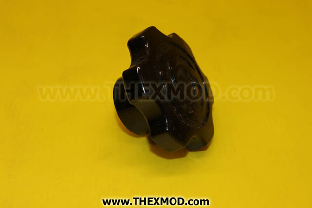 Knob - CBL4216-1