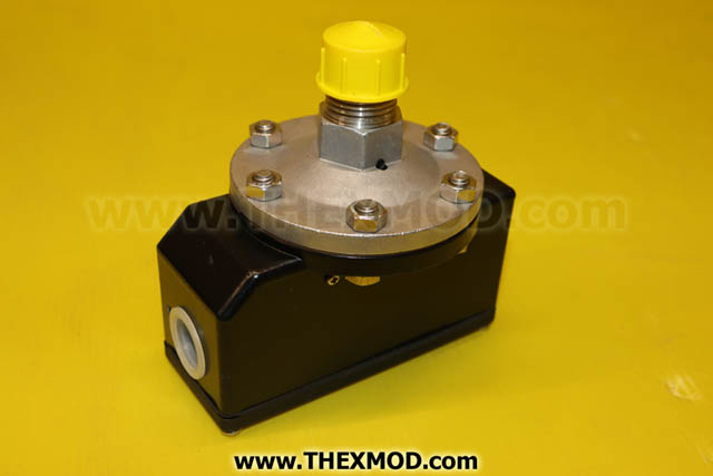 Switch Pressure - SF17175-1