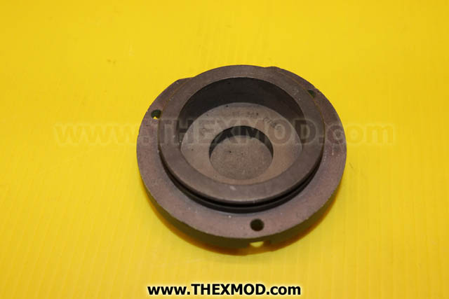 Cap - Retaining - OS 86404 + OO 3932-B-2