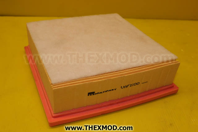 Filter - Air - VAF1100-1
