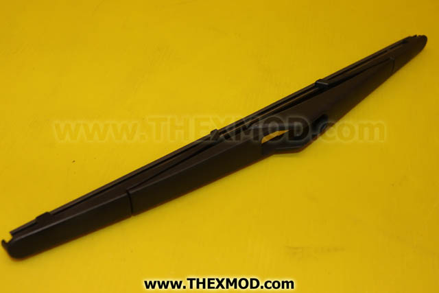 Wiperblade - Rear Blade - TRB122-1