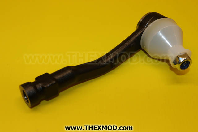 Rod End - LH - Peugeot VSS1157-1