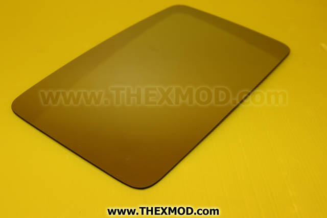 Mirror - VMG1004S-1