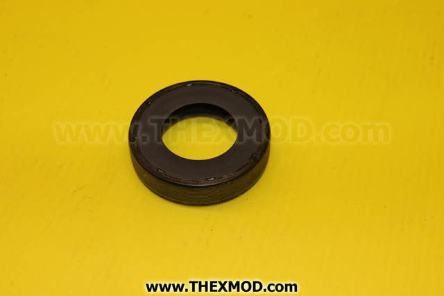 Seal - Shaft - VGT1119-1
