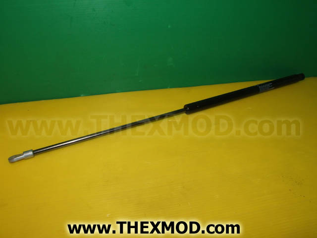 Gas Strut - Front Panel - ACU1855-1