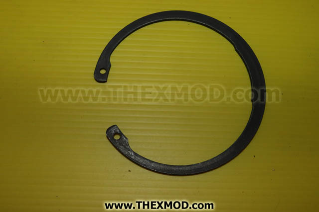 Ring Retaining - 11016889 2203-1082 063050203-1