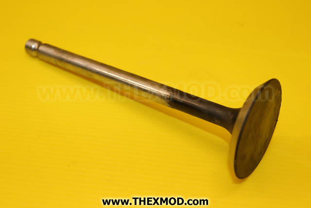 Valve Poppet - V90143 UEJ1006-1