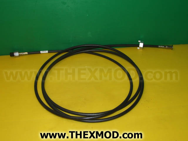 Shaft Drive - A4039148-1