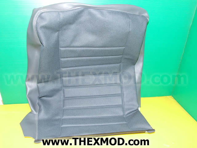 Cover - Front Seat - AWR5702RPI-1
