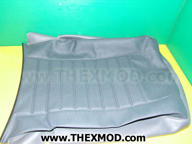 Cover - Front Seat - AWR5702RPI-2