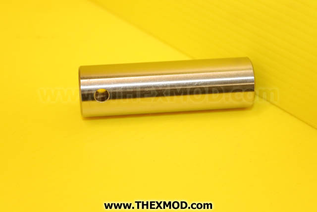 Shaft Wheel - DSI-160-1526-1
