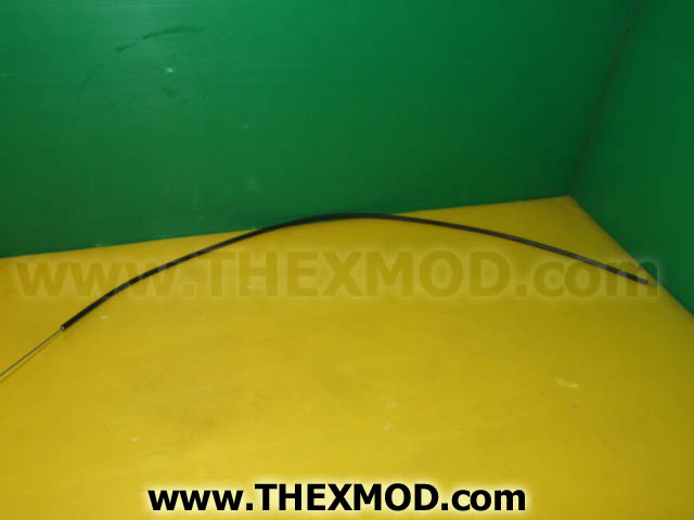 Heater Control Cable - MXH1133-1