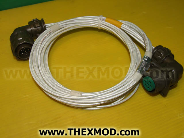 Wiring Harness - FV582463/2N-1