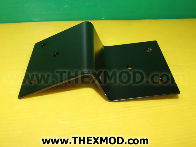 Bracket - FV2203737-1
