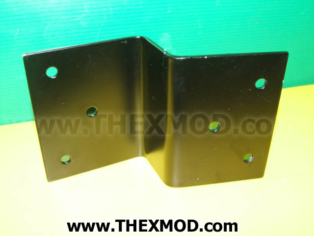 Bracket - FV2203737-2