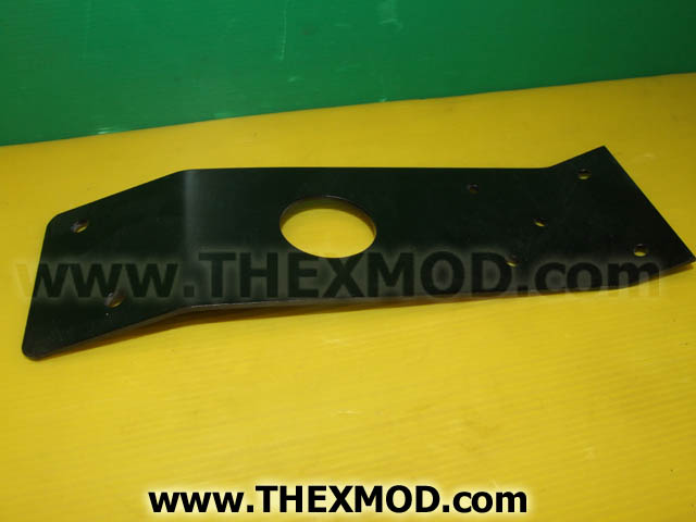 Bracket - FV2203738-2