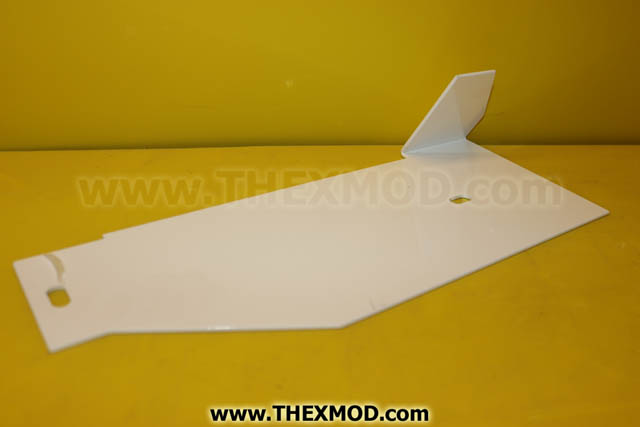 Guard - FV2226256-1