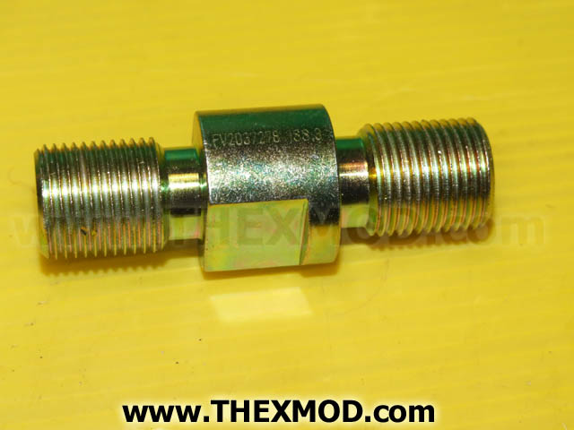 Adaptor - FV2037278-2