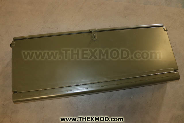 Box - FV2095821-1