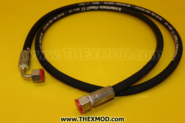 Hose-1