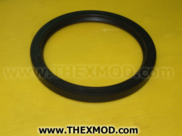 Seal - 4.1/2 IN ID x 5.1/2 IN OD x 1/2 IN W - 910-1