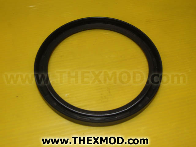 Seal - 4.1/2 IN ID x 5.1/2 IN OD x 1/2 IN W - 910-2