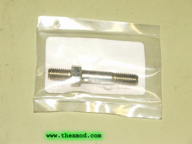 Bolt -Stud - 074-109-248-1