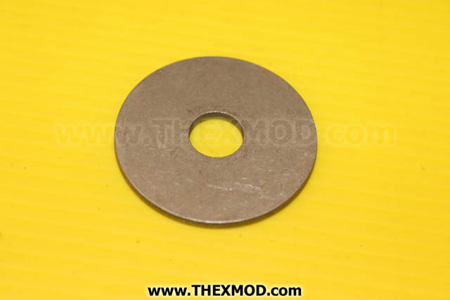 Washer - SP19-J-1