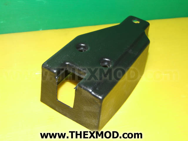 Lock Cover - 120/92903-1