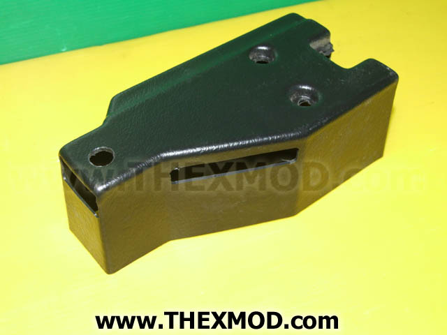 Lock Cover - 120/92903-2