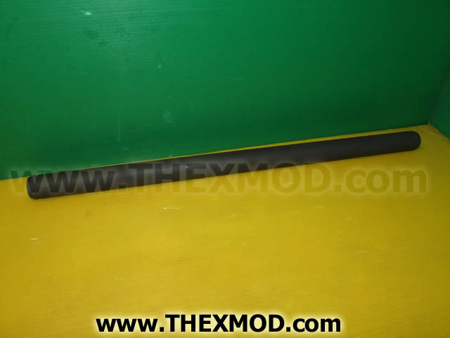 Rod - Track Link - FV516448-1