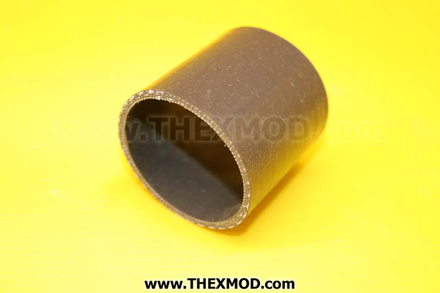 Hose - 320/05536-1