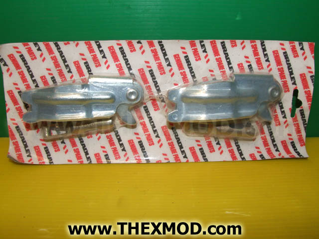 Brake Expander - For 200 x 50/203 x 40 & 250 x 40-1