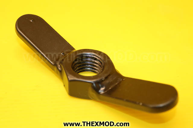 Nut wing - 335/05168-1