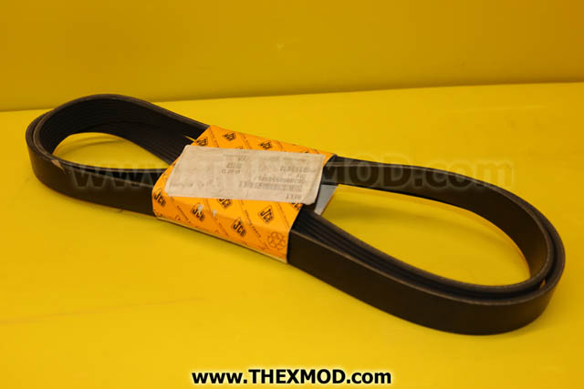 Belt - 320/08599-1