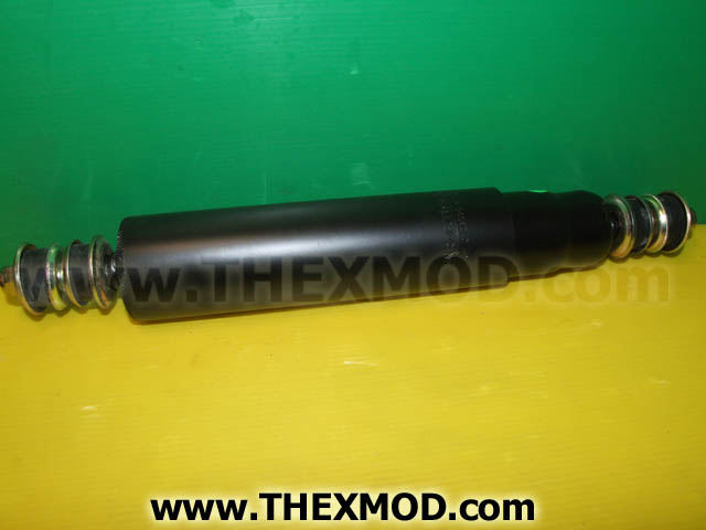 Shock Absorber - STC3766-1